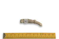 F 00082
<br/>
<br/>
<em></em>